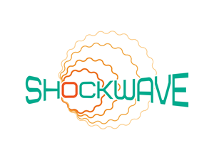 Logo-Design von Dedcov für dieses Projekt | Design: #28928187