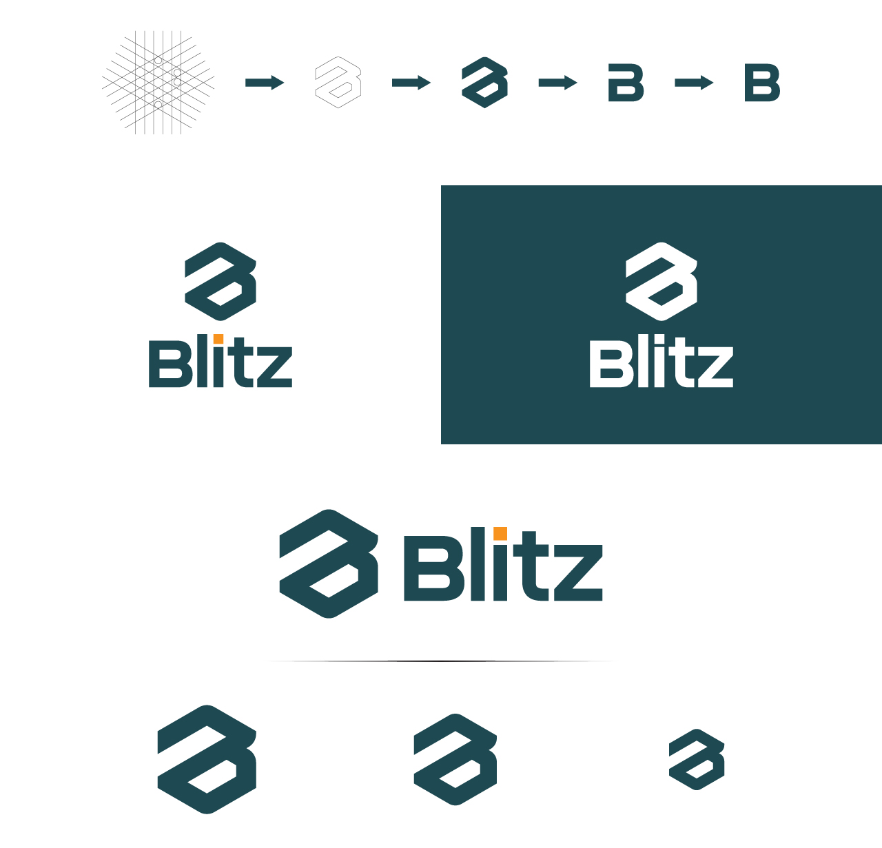Logo-Design von Saiful001 für dieses Projekt | Design #28803420