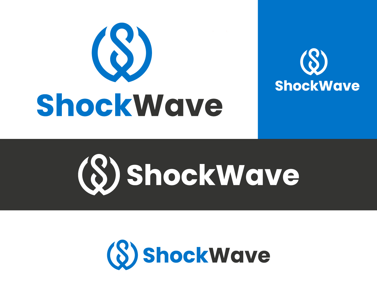 Logo Design by Saiful001 for this project | Design #28895748