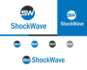 Logo-Design von Saiful001 für dieses Projekt | Design: #28914421