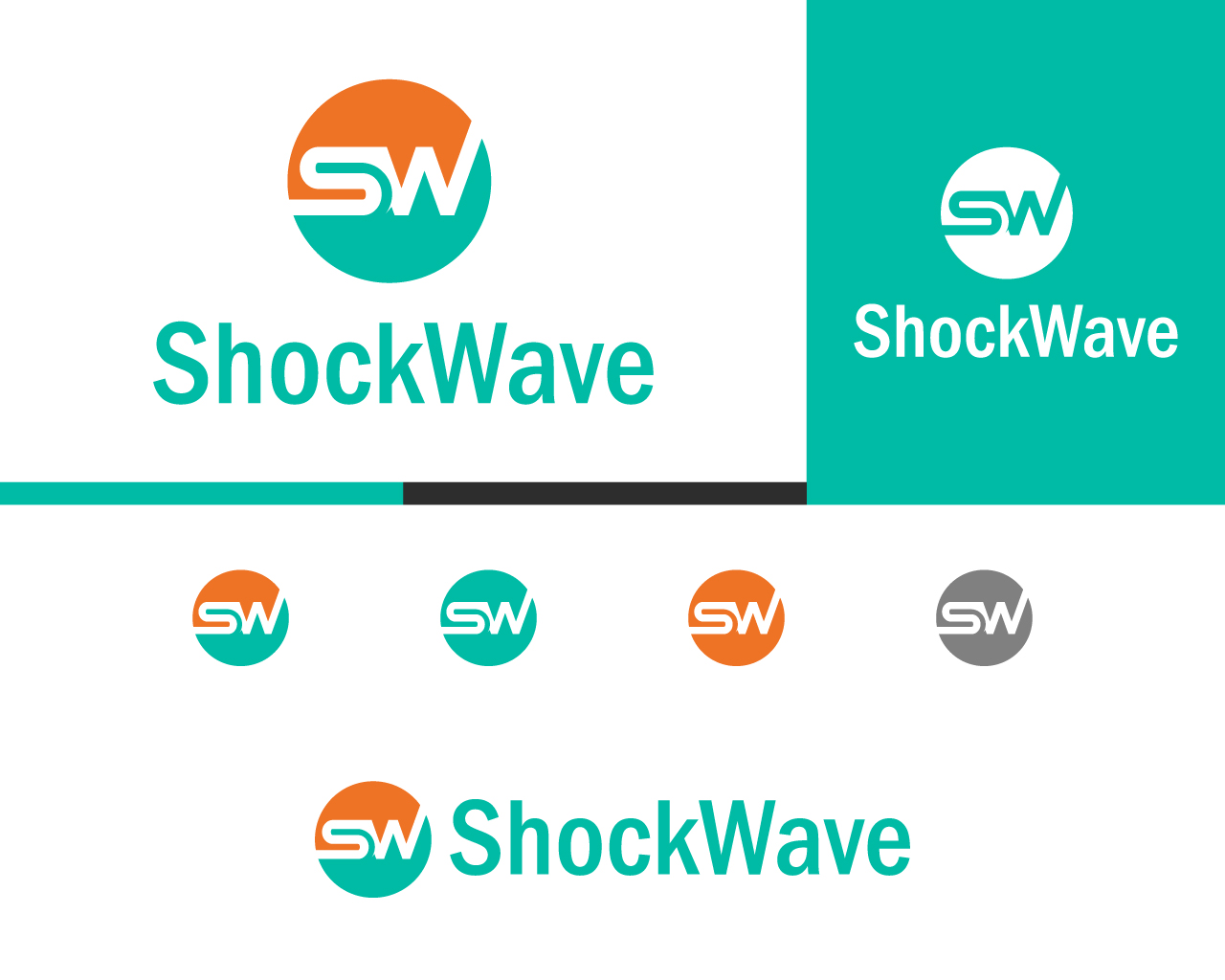 Logo-Design von Saiful001 für dieses Projekt | Design #28914424