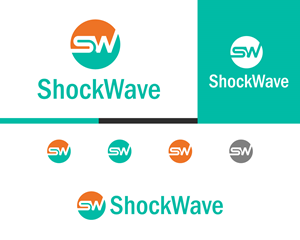 Logo-Design von Saiful001 für dieses Projekt | Design: #28914424