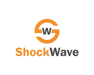 Logo-Design von Saiful001 für dieses Projekt | Design: #28914448