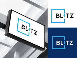 Logo-Design von Graphixpointt für dieses Projekt | Design: #28782114