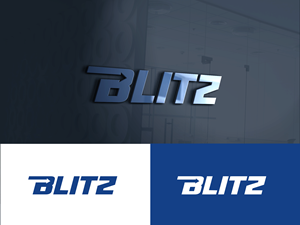 Logo-Design von Graphixpointt für dieses Projekt | Design: #28782197