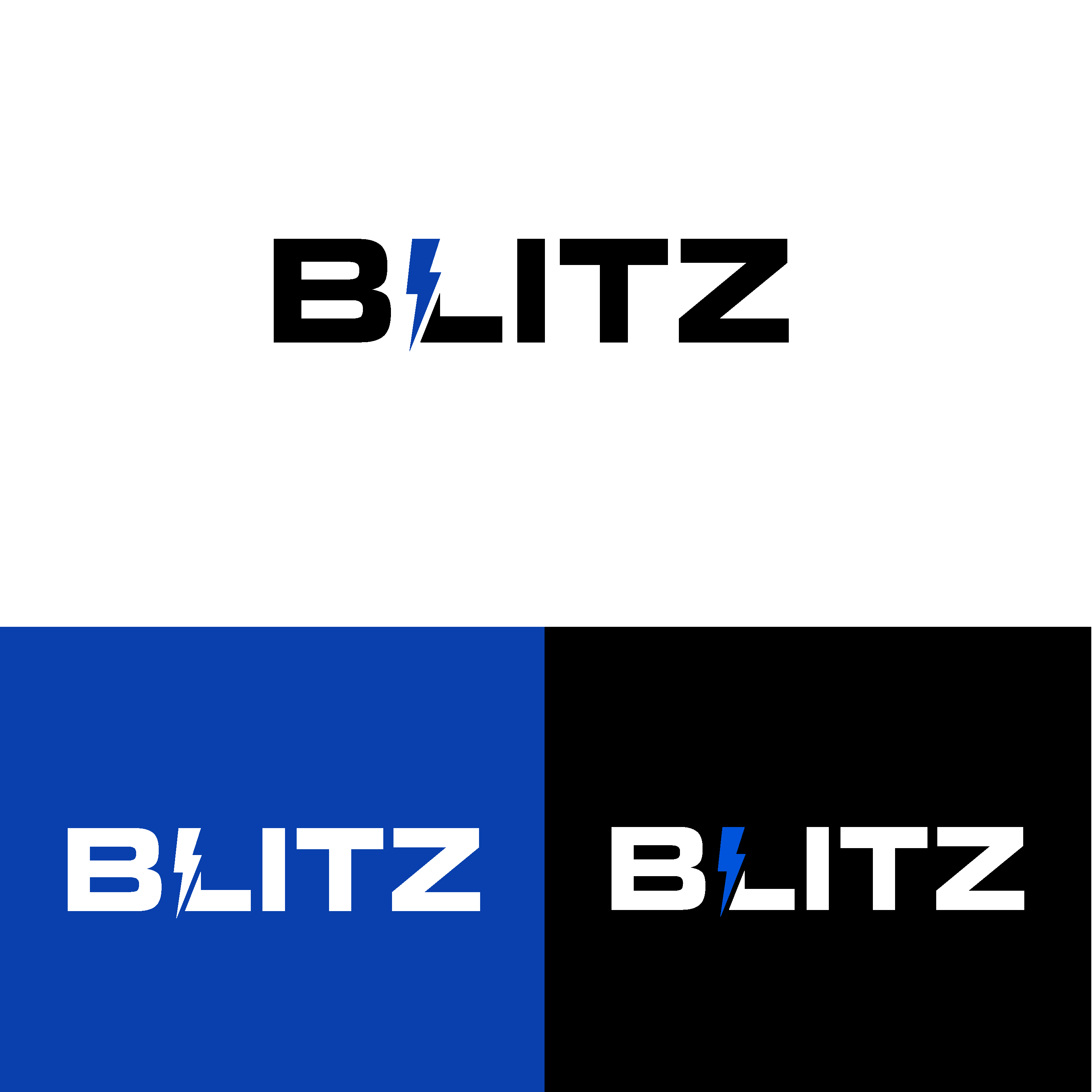 Design de Logo par Graphixpointt pour ce projet | Design #28786566