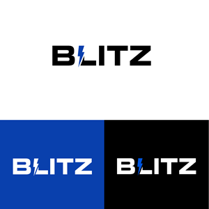 Design de Logo par Graphixpointt pour ce projet | Design #28786566