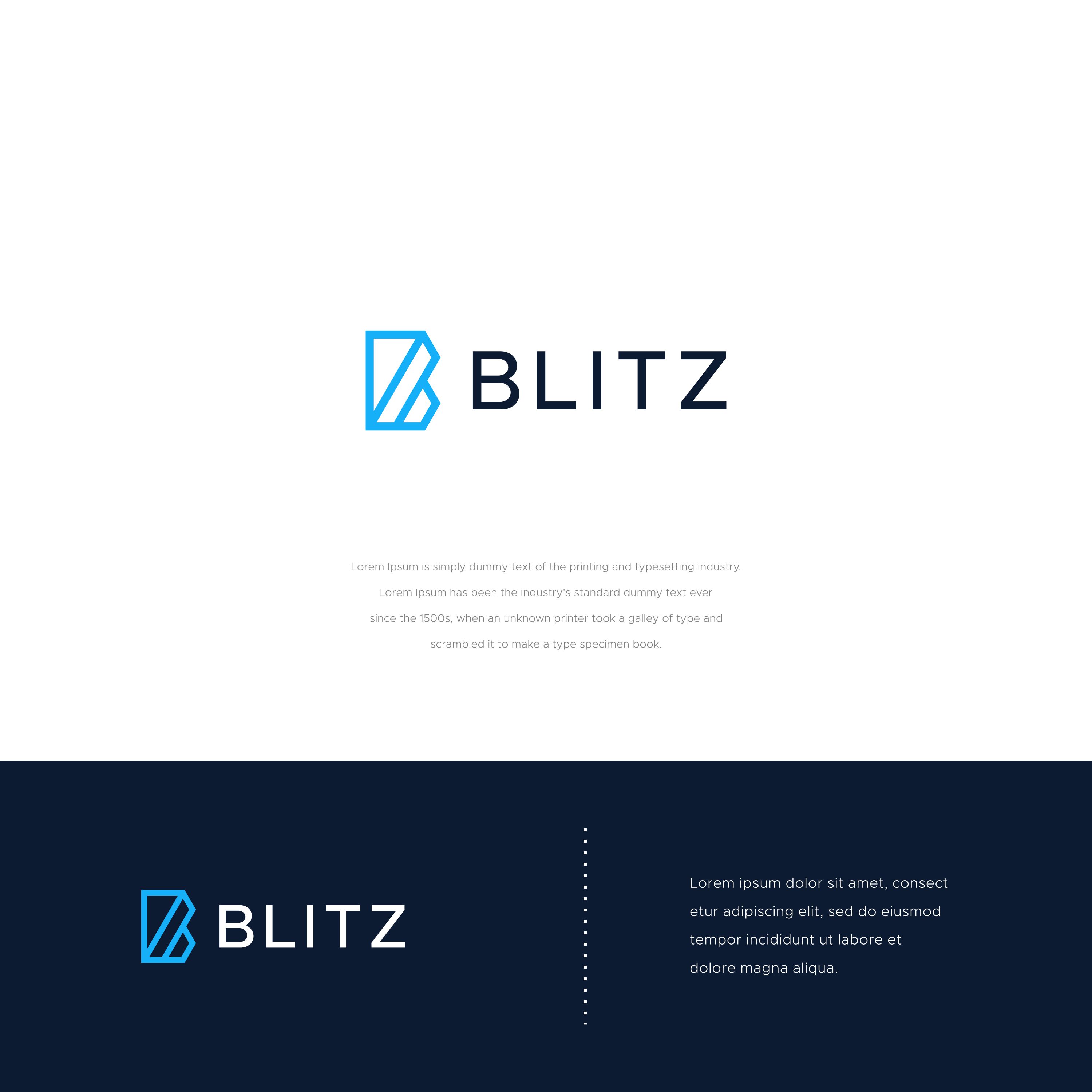 Logo Design by ge.logo for this project | Design #28781033