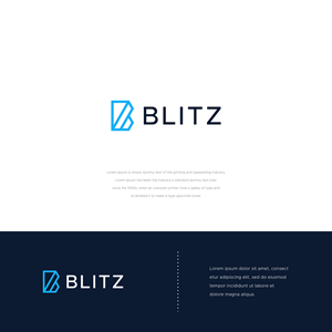 Logo Design by ge.logo