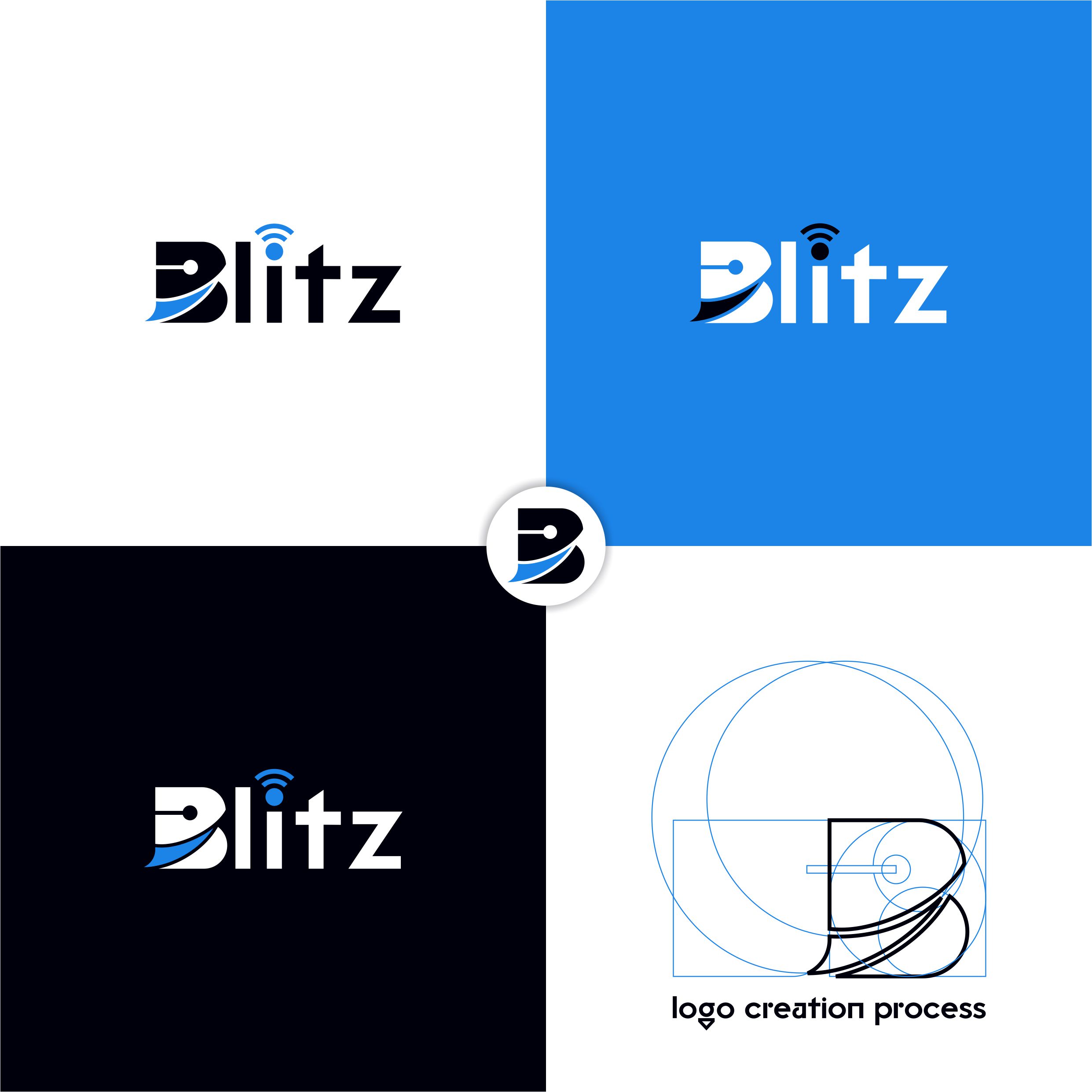 Logo-Design von ghillvan für dieses Projekt | Design #28811454