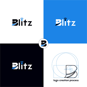 Logo-Design von ghillvan für dieses Projekt | Design: #28811454