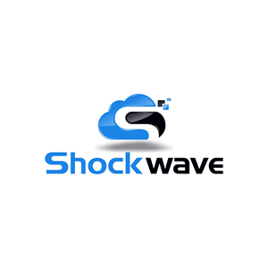 Logo-Design von ghillvan für dieses Projekt | Design: #28896205