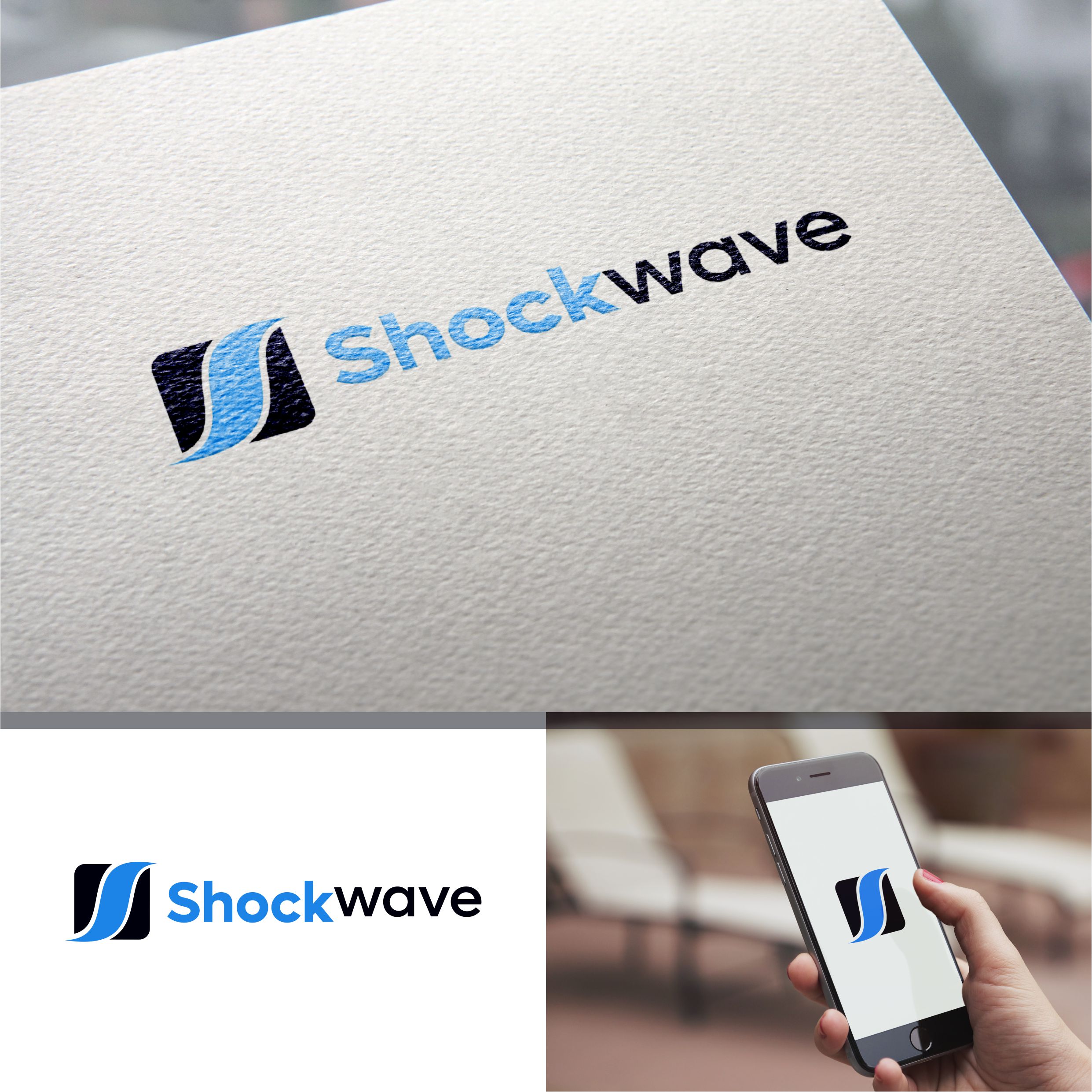 Logo-Design von ghillvan für dieses Projekt | Design #28912356