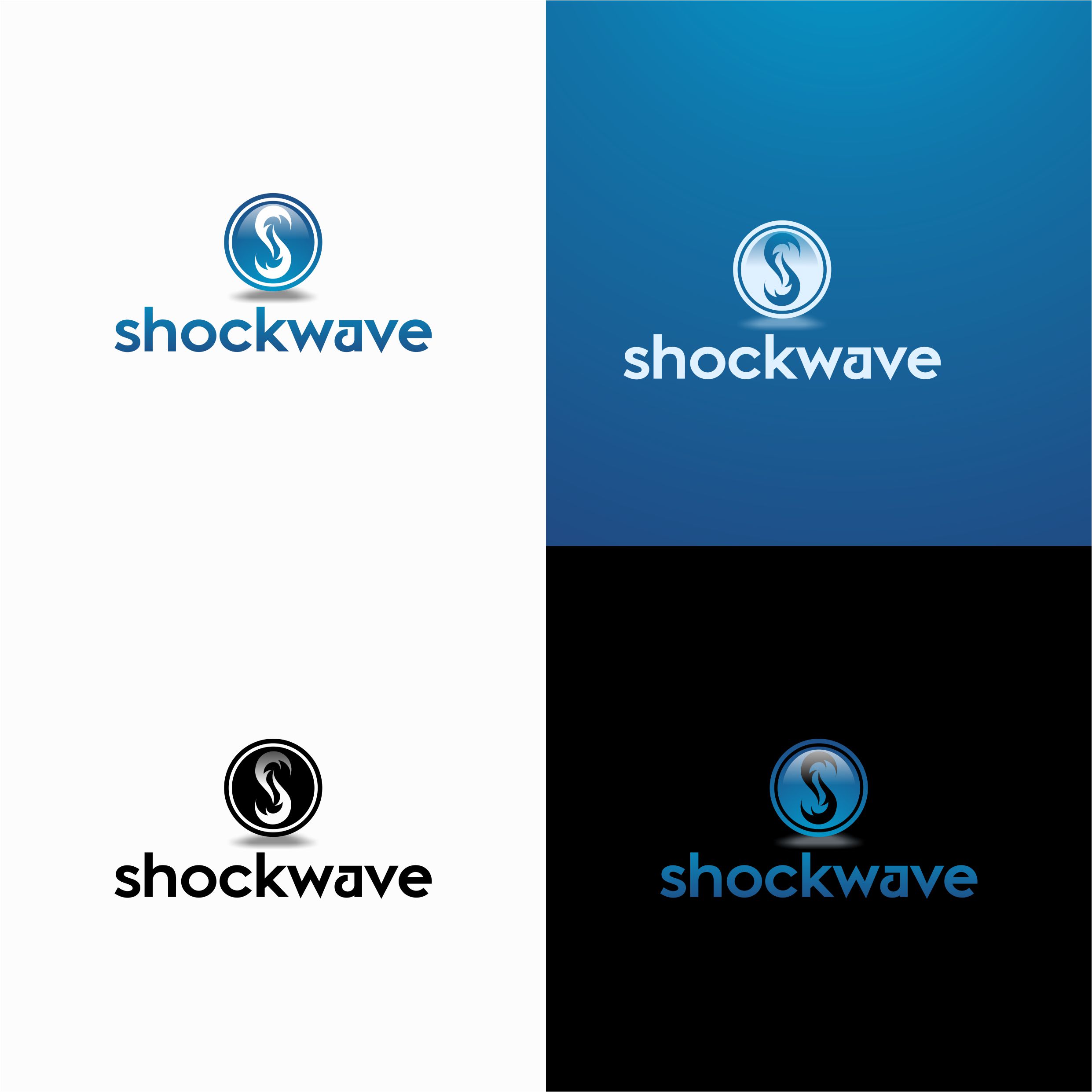 Logo-Design von ghillvan für dieses Projekt | Design #28915293