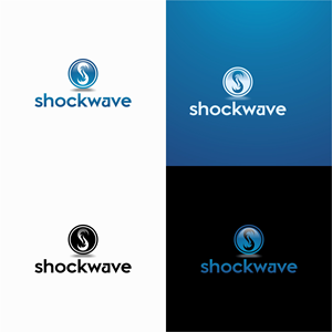 Logo-Design von ghillvan für dieses Projekt | Design: #28915293