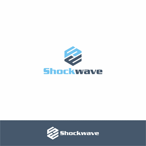 Logo-Design von ghillvan für dieses Projekt | Design: #28915319