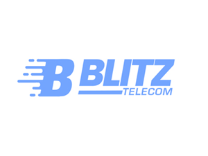 Logo Design by Champeng
