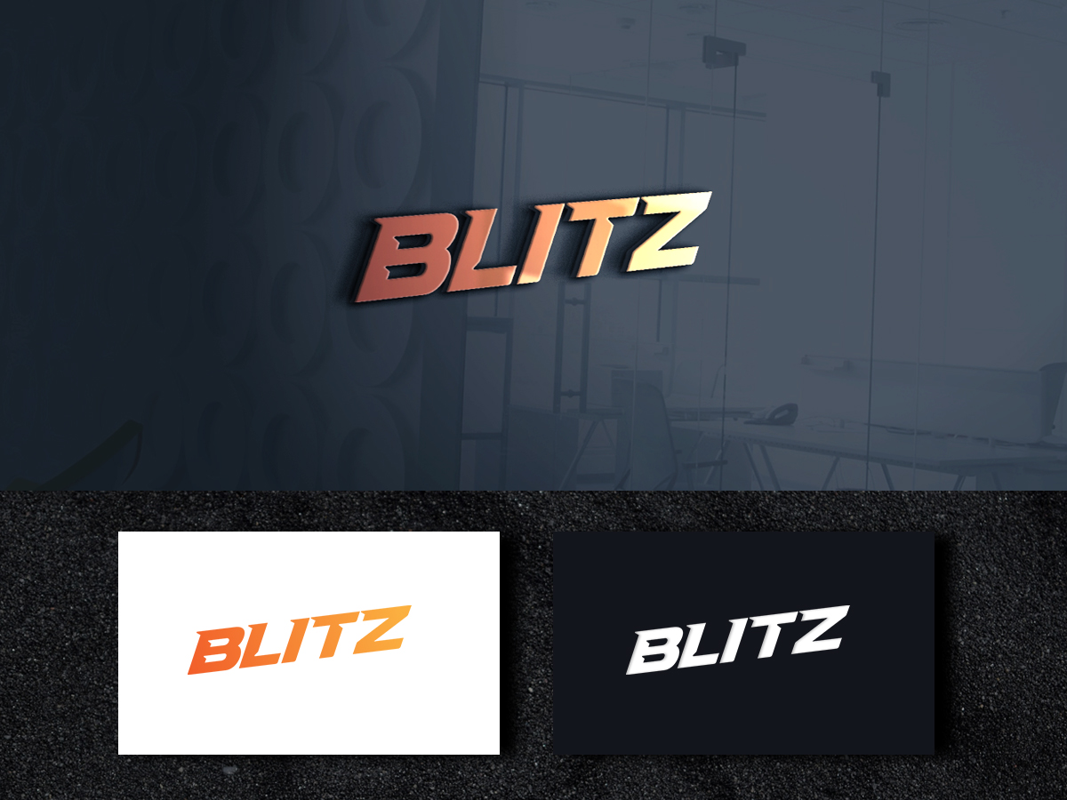 Logo-Design von ArtSamurai für dieses Projekt | Design #28784983