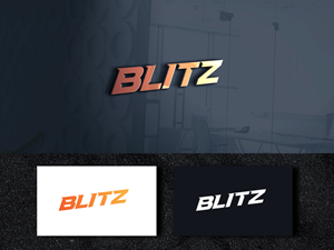 Logo-Design von ArtSamurai für dieses Projekt | Design: #28784983