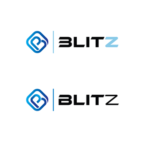 Logo Design by Namita