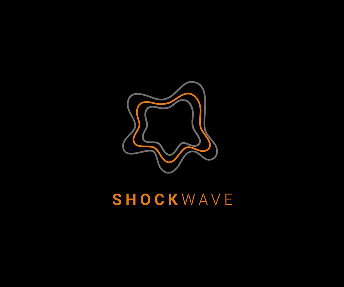 Logo-Design von Namita für dieses Projekt | Design #28922263