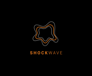 Logo-Design von Namita für dieses Projekt | Design: #28922263