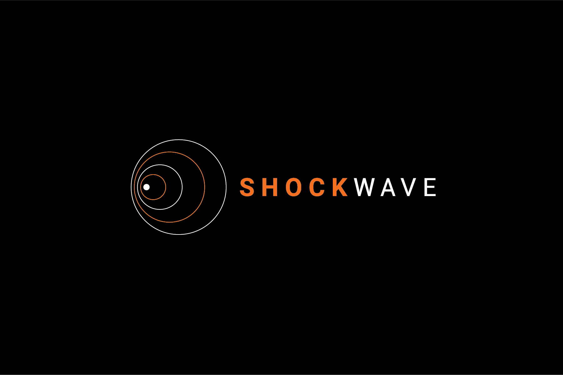 Diseño de Logo por Namita para este proyecto | Diseño #28924581