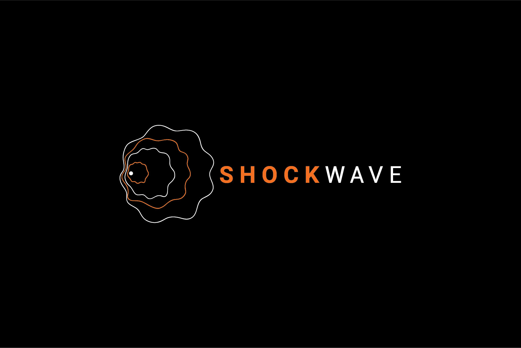 Logo-Design von Namita für dieses Projekt | Design #28924613