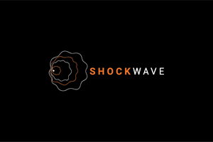 Logo-Design von Namita für dieses Projekt | Design: #28924613