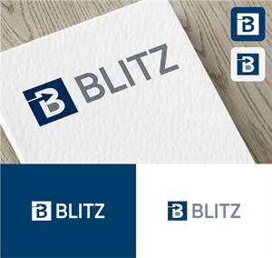 Logo-Design von vintana für dieses Projekt | Design: #28782855