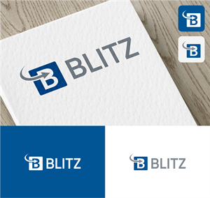 Logo-Design von vintana für dieses Projekt | Design: #28783004