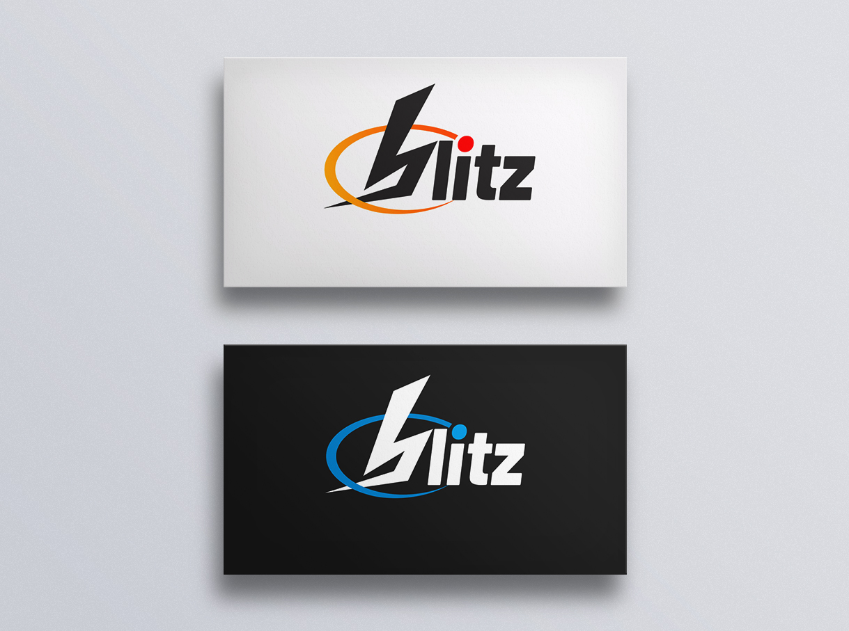 Logo Design by Djamdesign for this project | Design #28781009