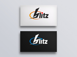 Design de Logo par DJAM pour ce projet | Design #28781009