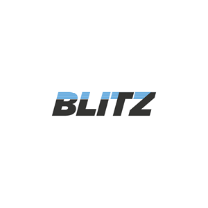 Design de Logo par Fauzan Zainal pour ce projet | Design #28796148