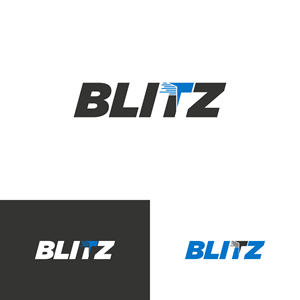 Logo-Design von Fauzan Zainal für dieses Projekt | Design: #28797318