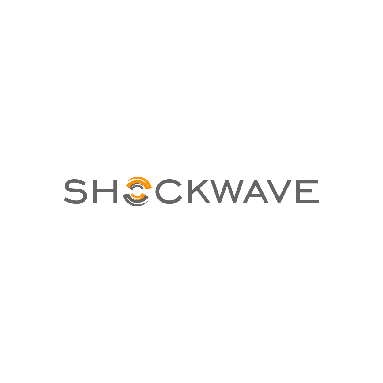 Logo Design by Fauzan Zainal for this project | Design #28918423