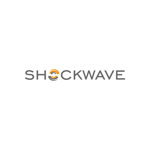 Logo-Design von Fauzan Zainal für dieses Projekt | Design: #28918423