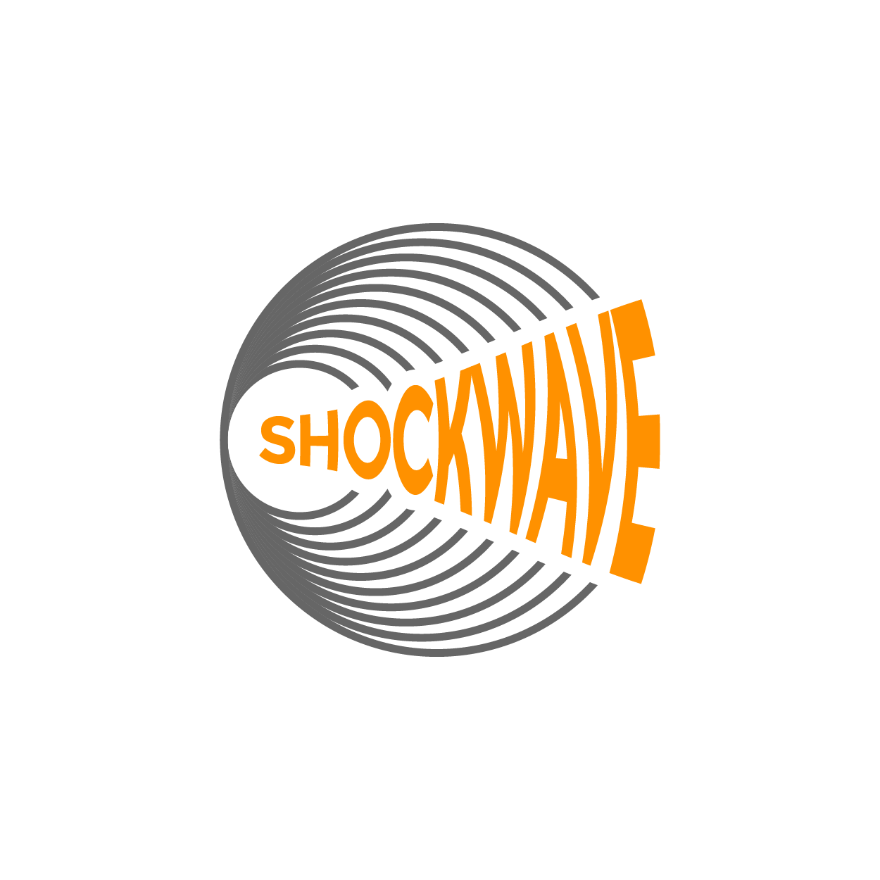 Logo-Design von Fauzan Zainal für dieses Projekt | Design #28922876