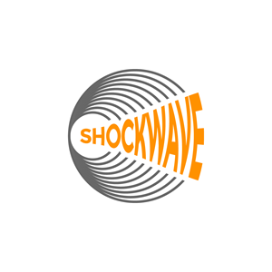 Logo-Design von Fauzan Zainal für dieses Projekt | Design: #28922876