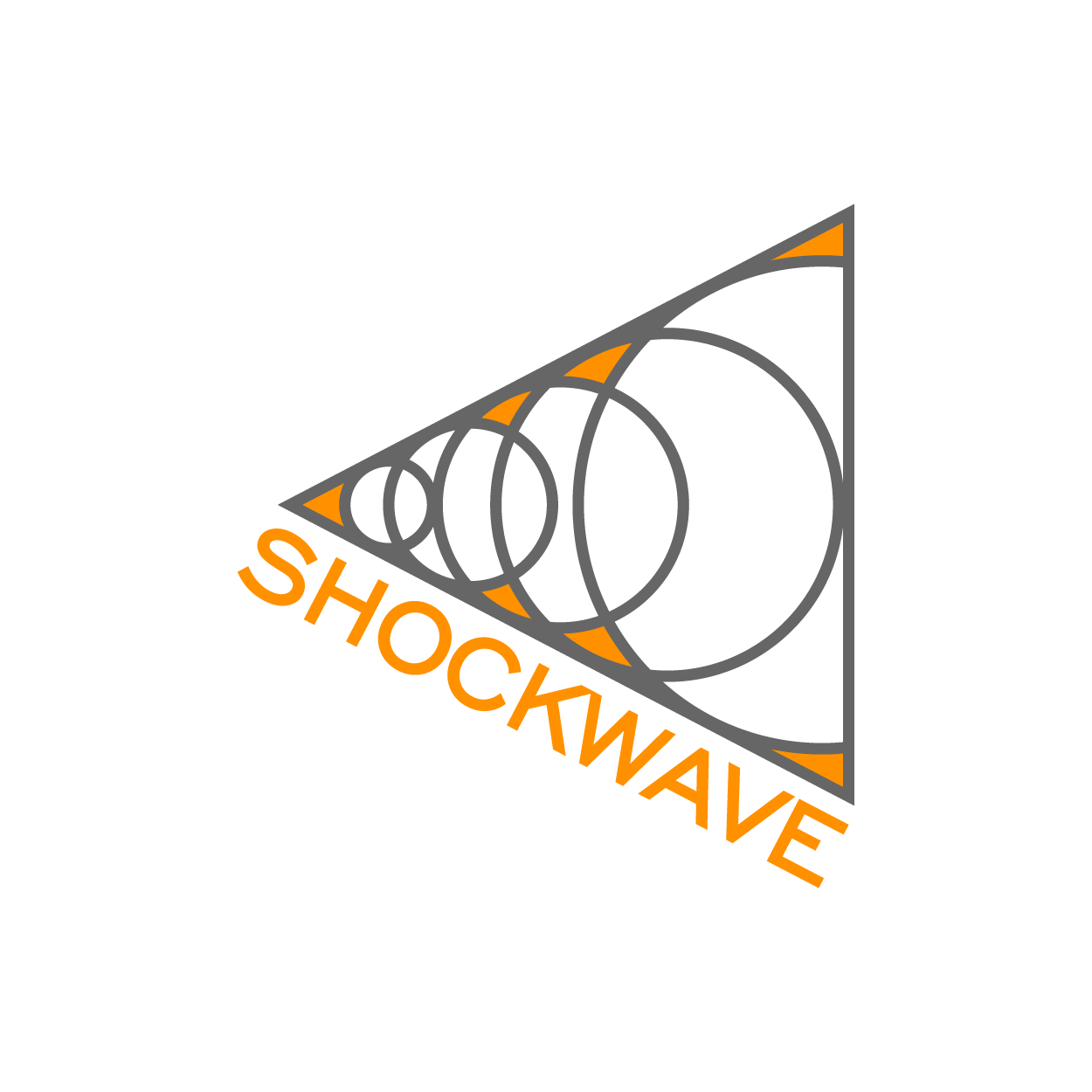 Logo-Design von Fauzan Zainal für dieses Projekt | Design #28922877