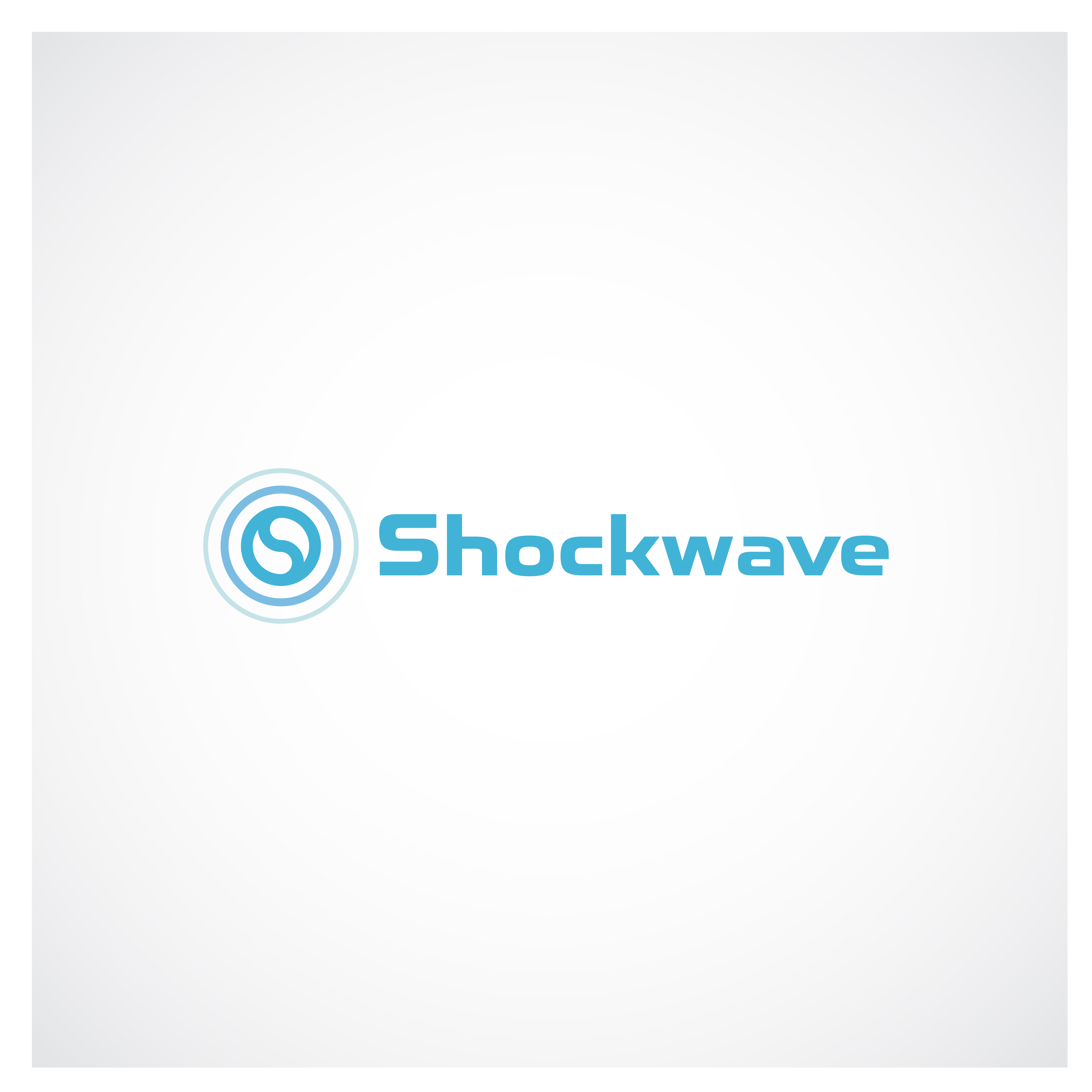 Logo Design by Gina764 for this project | Design #28914936