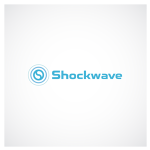 Logo-Design von Gina764 für dieses Projekt | Design: #28914936