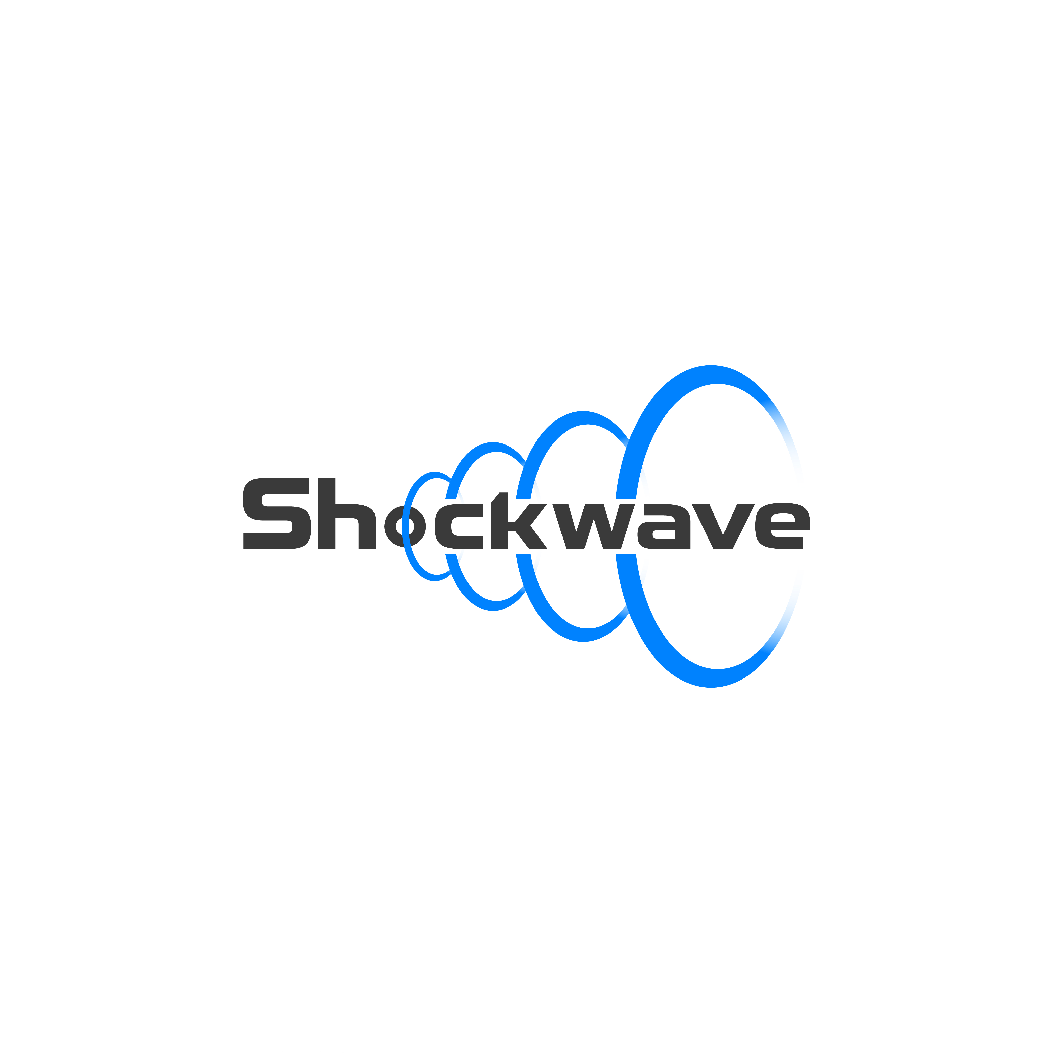 Logo-Design von Gina764 für dieses Projekt | Design #28922750