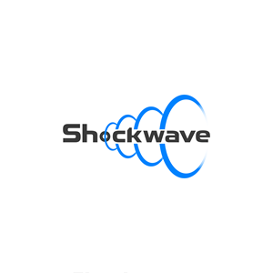 Logo-Design von Gina764 für dieses Projekt | Design: #28922750