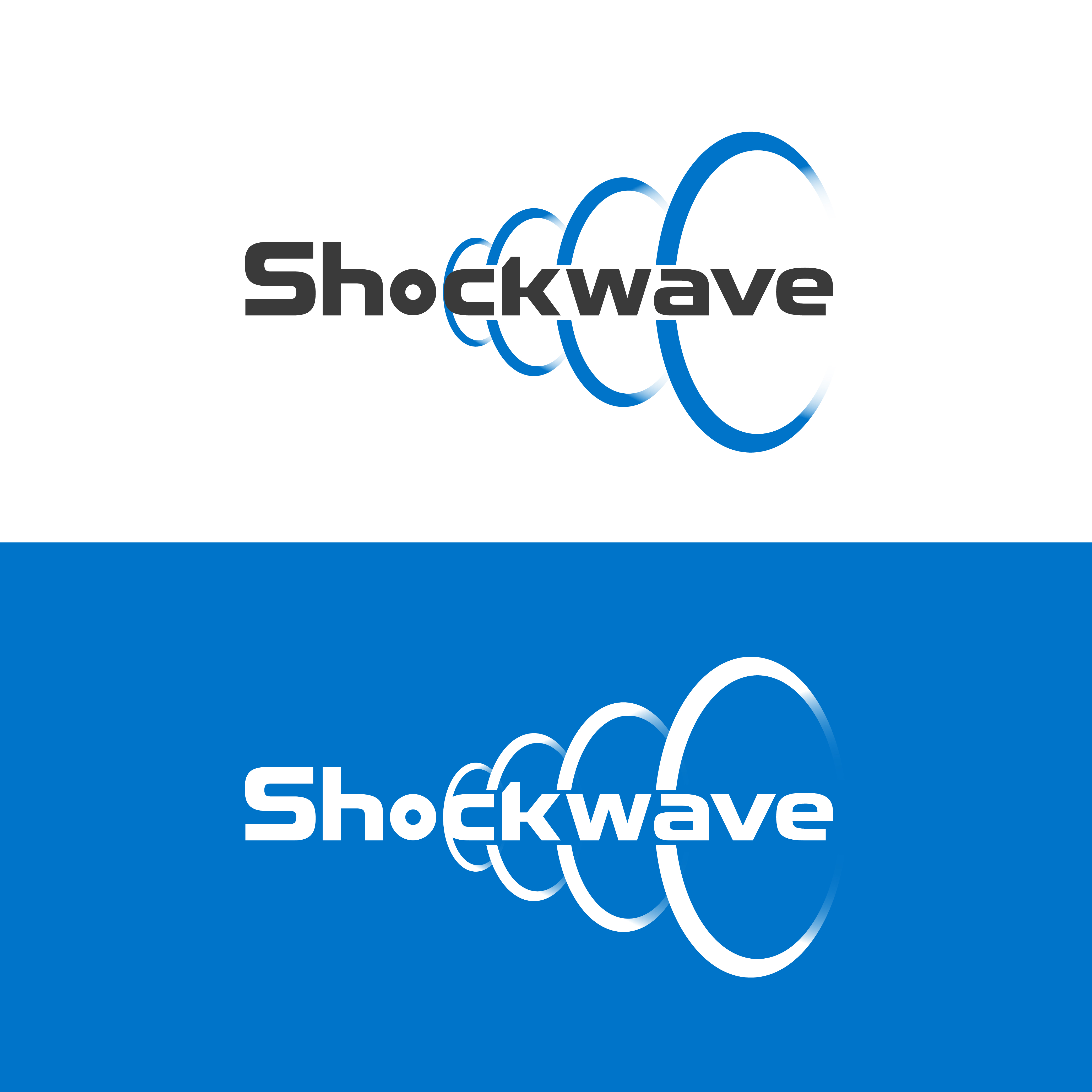 Logo-Design von Gina764 für dieses Projekt | Design #28922759