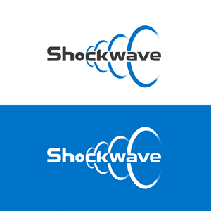 Logo-Design von Gina764 für dieses Projekt | Design: #28922759