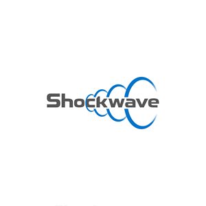 Logo-Design von Gina764 für dieses Projekt | Design: #28922777