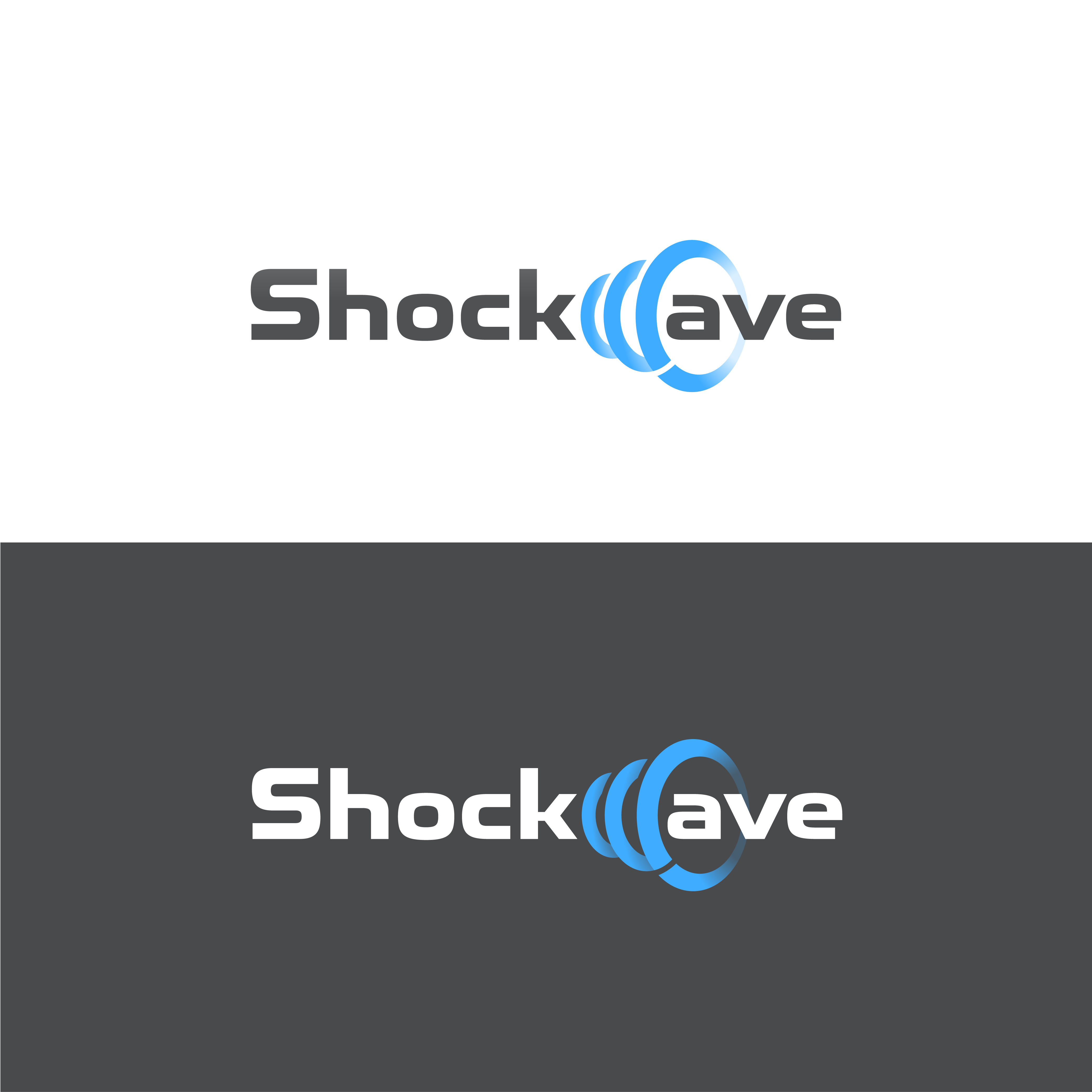 Logo-Design von Gina764 für dieses Projekt | Design #28923028