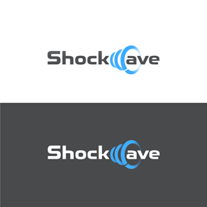 Logo-Design von Gina764 für dieses Projekt | Design: #28923028