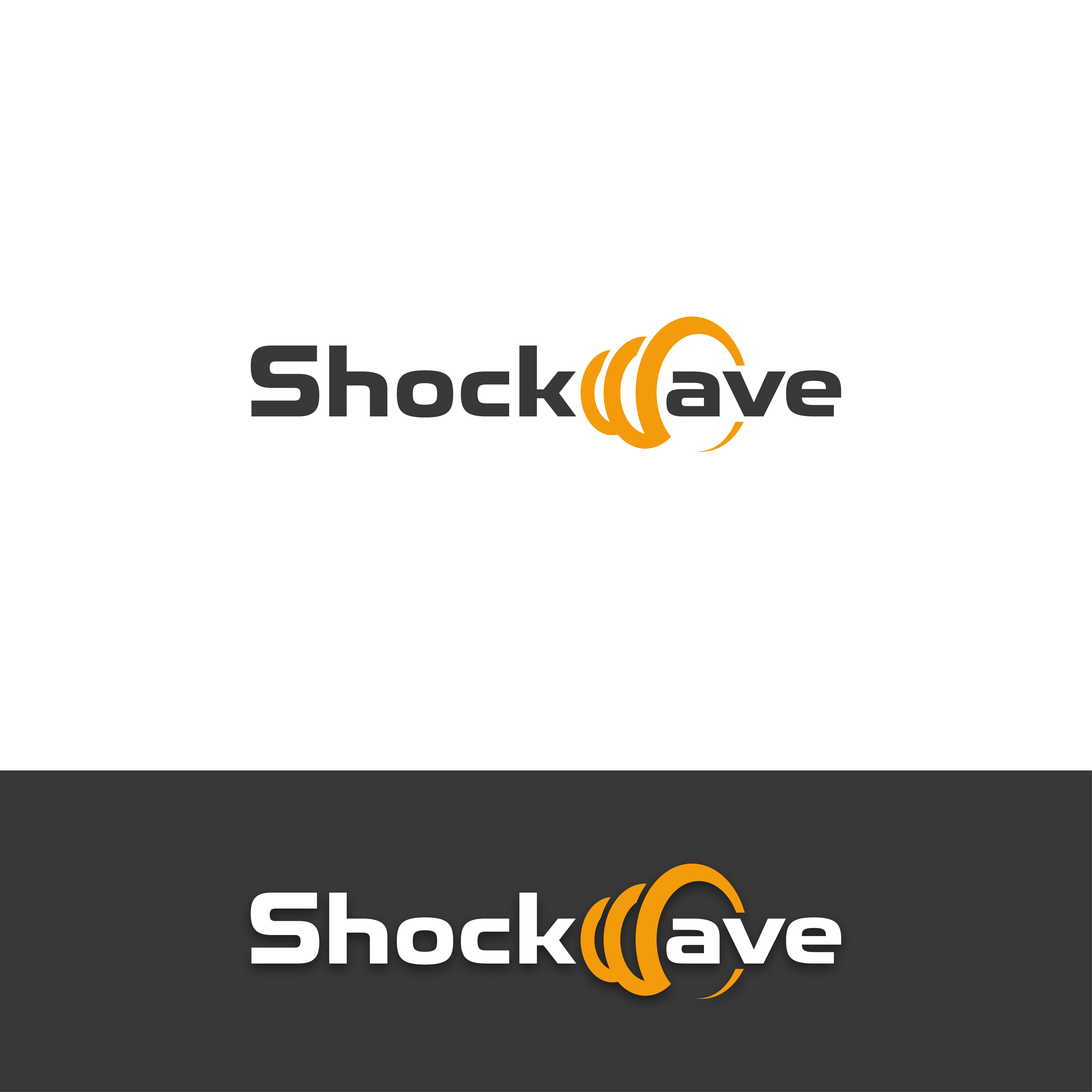 Logo-Design von Gina764 für dieses Projekt | Design #28923161